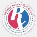 Suche nach apotheken aufkleber Cpht