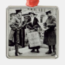 Suche nach edwardian ornamente Fotograf