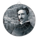 Suche nach tesla geschenke Schwarz weiß