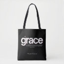 Suche nach 2 taschen Gnade