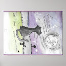 Suche nach selen poster Mond