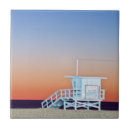 Suche nach los angeles fliesen Strand