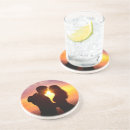 Suche nach silhouette untersetzer Schön