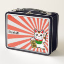 Suche nach maneki neko Japan