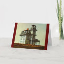 Suche nach edwards karten Jede person