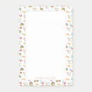 Suche nach lesbisch post it Bunt