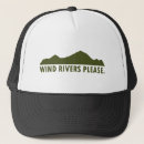 Suche nach wind kappen Jede person