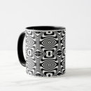 Suche nach optische illusion tassen Geometrisch