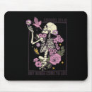 Suche nach coole christliche mousepads Weihnachten