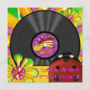 Suche nach psychedelic einladungen Musik