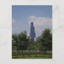 Suche nach sears postkarten Skyline