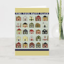 Suche nach agent karten Kunde