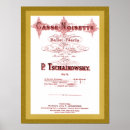 Suche nach nutcracker poster Vintag