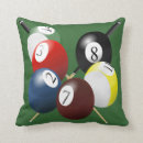 Suche nach billard kissen Pool