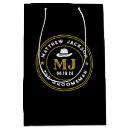 Suche nach vintage geschenktüten Für ihn