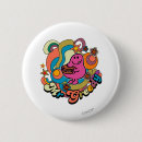 Suche nach gierig buttons Cartoon