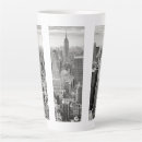 Suche nach metropole tassen New york