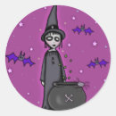 Suche nach bekloppt Halloween