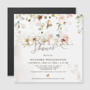 Suche nach wedding dusche magnete Für alle