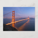 Suche nach san francisco bay postkarten Travel