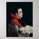 Suche nach camille monet poster Portrait