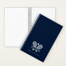 Suche nach minimalist kleine notizbücher Jede person