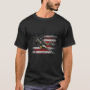 Suche nach weltkrieg 2 tshirts Luftwaffe