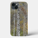 Suche nach birken iphone hüllen Bäume