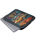 Suche nach oldtimer laptop schutzhüllen Klassisch
