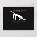 Suche nach pilates postkarten Namaste