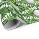 Suche nach für 18 geburtstag geschenkpapier Weiß