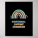 Suche nach viral poster Mitarbeitende