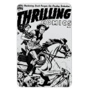 Suche nach comics magnete Usa