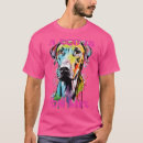 Suche nach dog portrait Familie