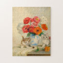 Suche nach niedliches vintages puzzle Jede person