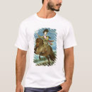 Suche nach balthasar tshirts 17