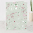 Suche nach nahtloses muster karten Design