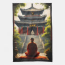Suche nach buddhismus geschirr tücher Yoga