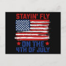 Suche nach die amerikanische flagge postkarten Patriotisch