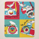 Suche nach pop art decken Fotografie