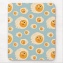 Suche nach großes auge mousepads Cartoon