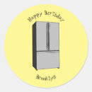 Suche nach einfrieren aufkleber Eis