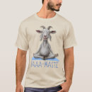 Suche nach yoga posen tshirts Namaste