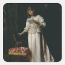 Suche nach kästen aufkleber Kasten