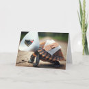 Suche nach verletzung karten Erholung