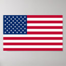 Suche nach flagge von usa poster Cool