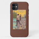 Suche nach curry iphone hüllen Presse