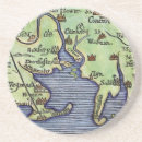 Suche nach neu england untersetzer Massachusetts