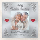 Suche nach rubin untersetzer Für sie/ihn