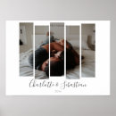 Suche nach personalisierte namen poster Jede person
